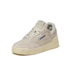 Autry CLC W *Suede / Mesh*