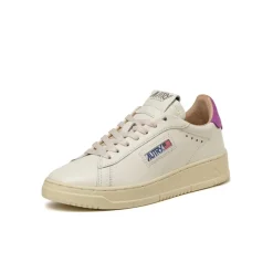 Autry Dallas Low W