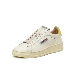 Autry Dallas Low W