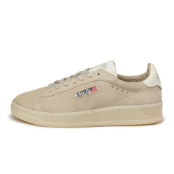Autry Dallas *Suede / Leather*