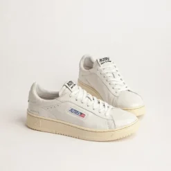 Autry Dallas W *Goat*