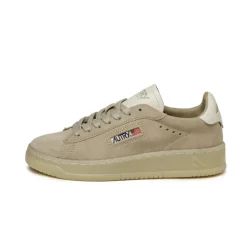Autry Dallas W *Suede / Leather*