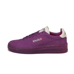 Autry Dallas W *Suede / Leather*