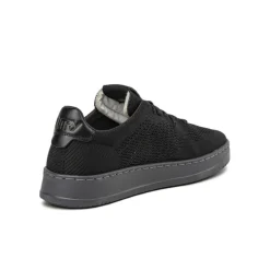 Autry Easeknit *Knit / Leather*