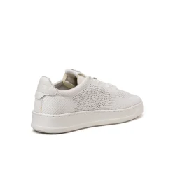 Autry Easeknit W *Knit / Leather*