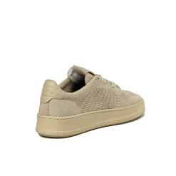 Autry Easeknit W *Knit / Leather*