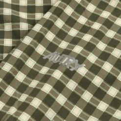 Autry Graphic Anorak