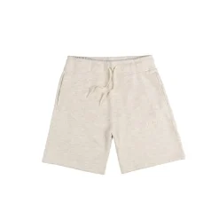 Autry Heavy Jersey Shorts