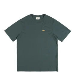 Autry Hiker Graphic Tee