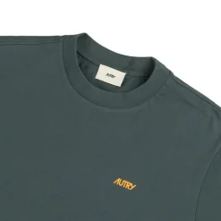 Autry Hiker Graphic Tee