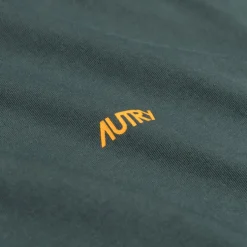 Autry Hiker Graphic Tee