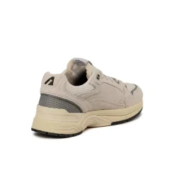 Autry Hyperway *Suede / Mesh*