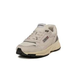 Autry Hyperway W *Suede / Mesh*
