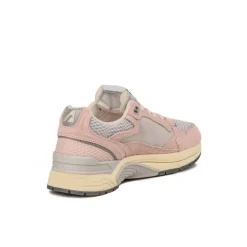 Autry Hyperway  W *Suedebic / Mesh*