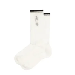 Autry Icon Socks