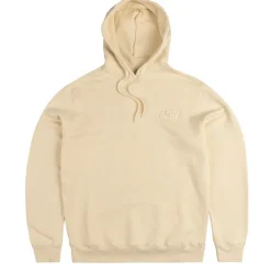 Autry Main Hoodie