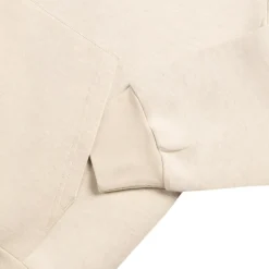 Autry Main Jacket
