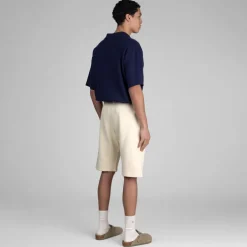 Autry Main Shorts