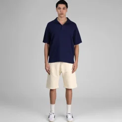 Autry Main Shorts