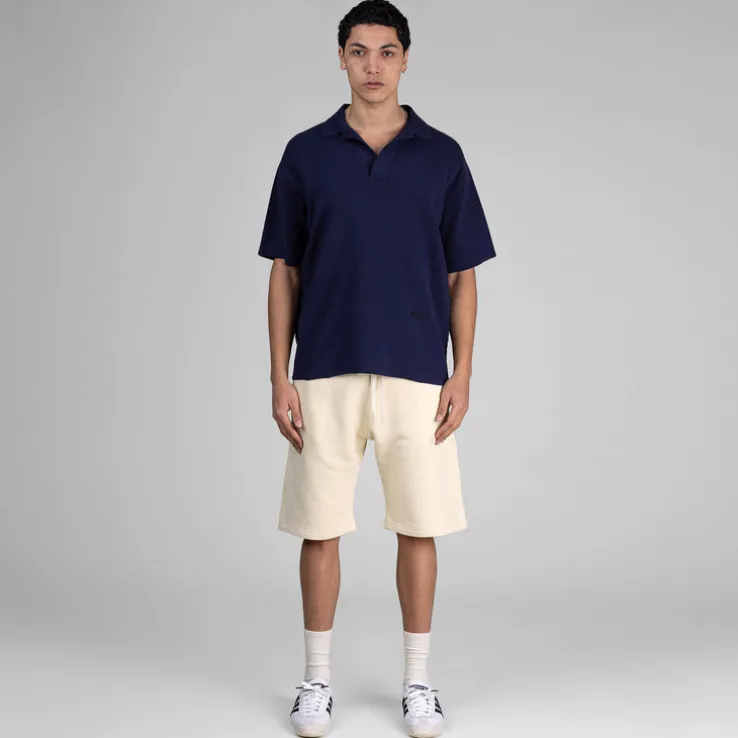 Autry Main Shorts