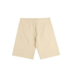 Autry Main Shorts