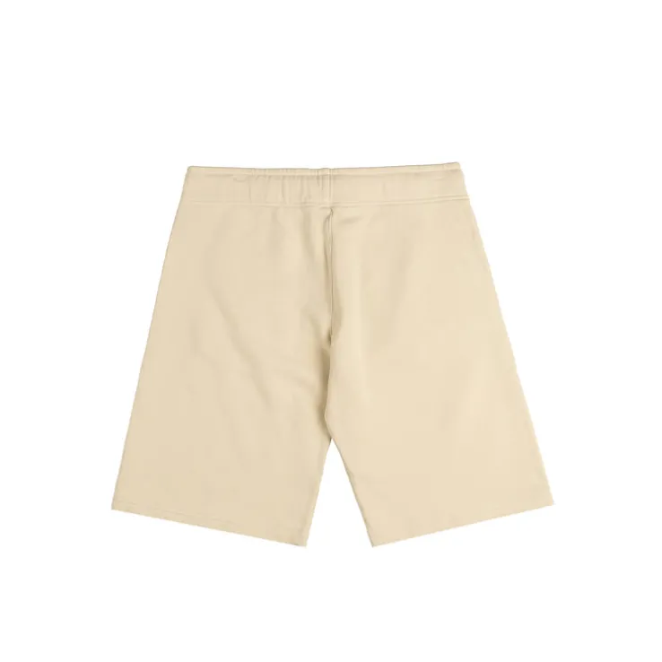 Autry Main Shorts
