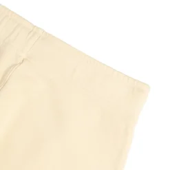 Autry Main Shorts