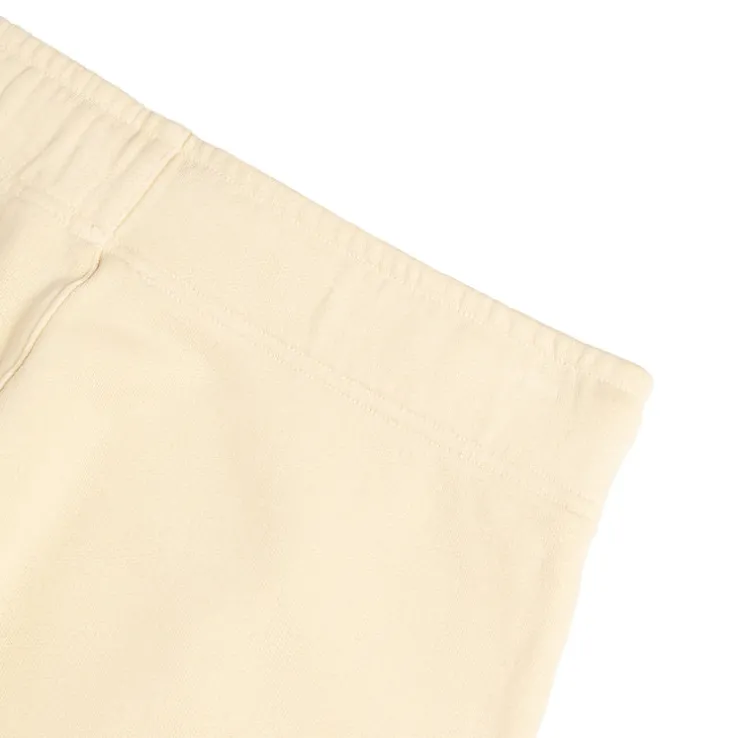 Autry Main Shorts