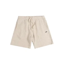 Autry Main Shorts