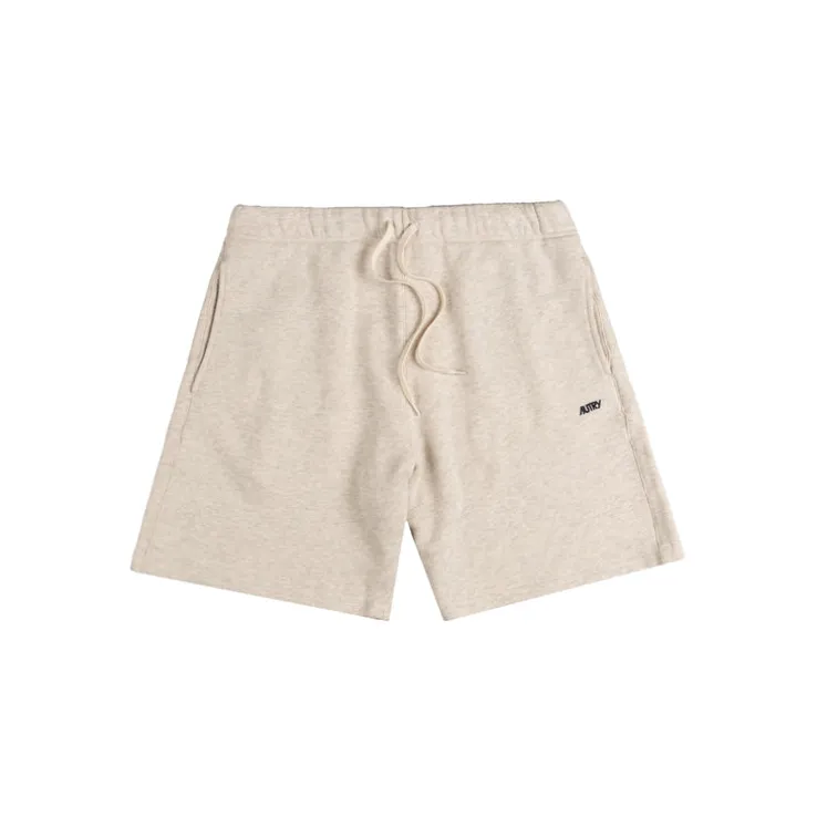 Autry Main Shorts