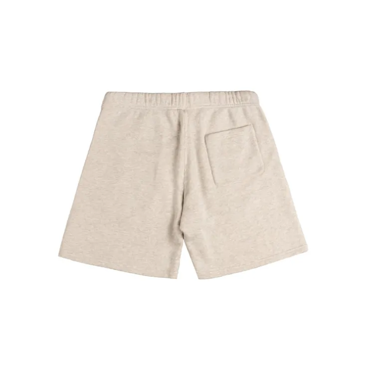 Autry Main Shorts