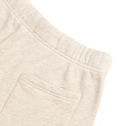 Autry Main Shorts