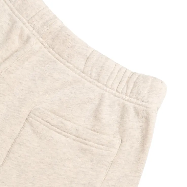 Autry Main Shorts