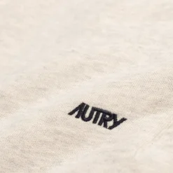 Autry Main Shorts