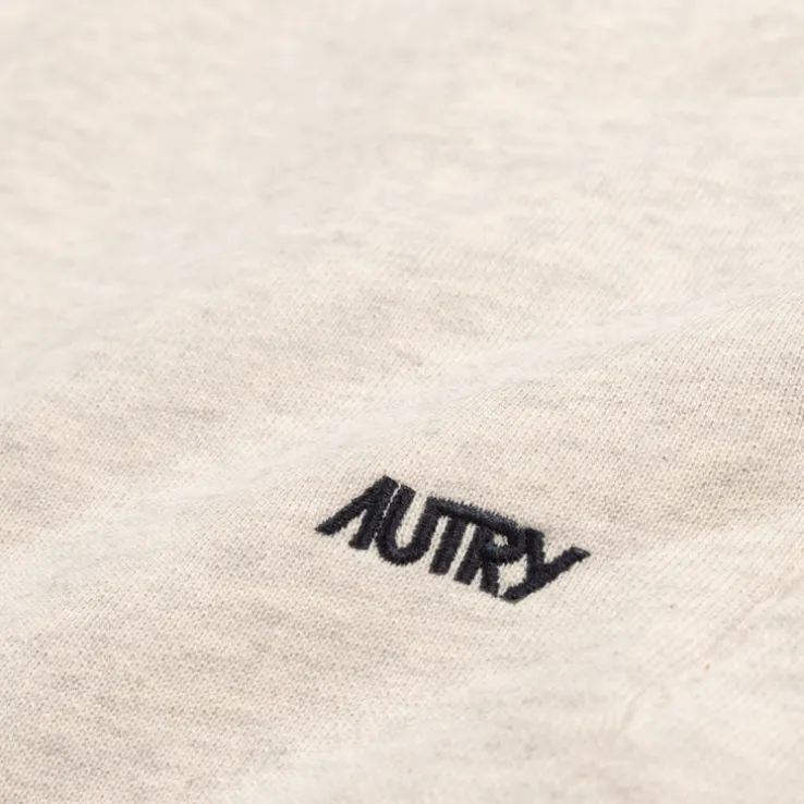 Autry Main Shorts