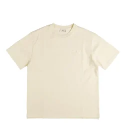Autry Main T-Shirt