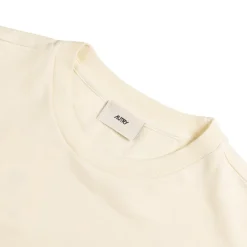 Autry Main T-Shirt