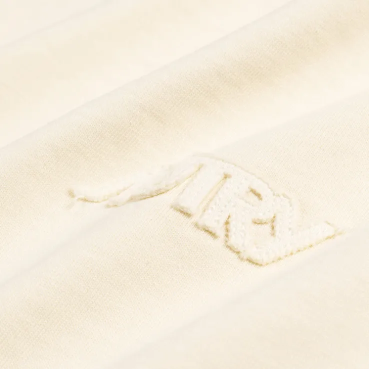 Autry Main T-Shirt