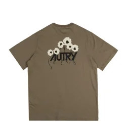 Autry Main T-Shirt