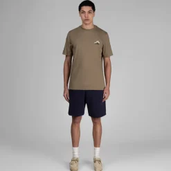 Autry Main T-Shirt