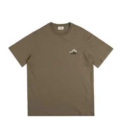 Autry Main T-Shirt