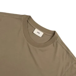 Autry Main T-Shirt