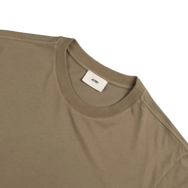 Autry Main T-Shirt