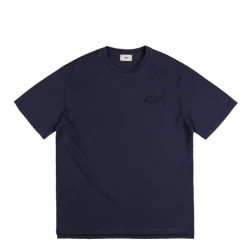 Autry Main T-Shirt