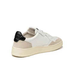 Autry Medalist *Leather / Suede*