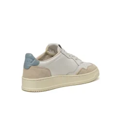 Autry Medalist W *Leather / Suede*