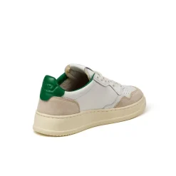 Autry Medalist W *Leather / Suede*