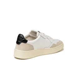 Autry Medalist W *Leather / Suede*