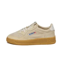 Autry Medalist W *Mix Suede*