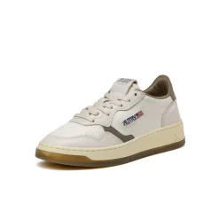 Autry Medalist W *Virgin / Crack*